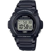 Casio SPORT COLLECTION (Ø 47 mm) Heren horloge - thumbnail