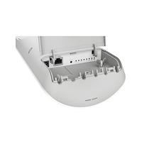 WIRELESS EST BASE+ANTENA MIKROTIK RB911G-2HPND-12S - thumbnail