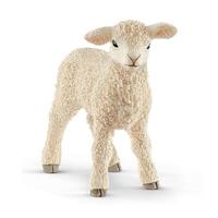 Schleich Lam - thumbnail