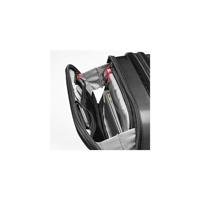 Manfrotto Reloader Spin-55 PL Roller - thumbnail