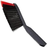 Stoffer en blik Vileda Set Handy | 6 stuks - thumbnail