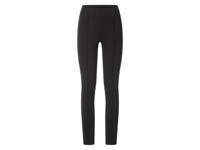 esmara Dames jegging (Zwart, S (36/38)) - thumbnail