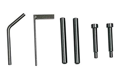 KS Tools 4000200