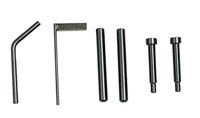 KS Tools 4000200 - thumbnail