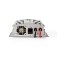 Nedis Inverter Gemodificeerde Sinusgolf | 12 V DC | 1000 W | 1 stuks - PIMS1000C12 PIMS1000C12 - thumbnail