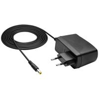 Akyga AK-PD-20 AK-PD-20 Netvoeding - thumbnail