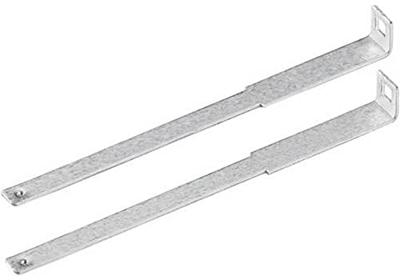 Radio Sleuteltjes (KEY16C)