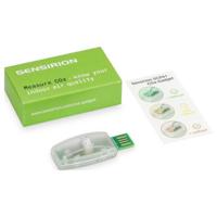 Sensirion Gassensor SCD4x CO2 Gadget - thumbnail