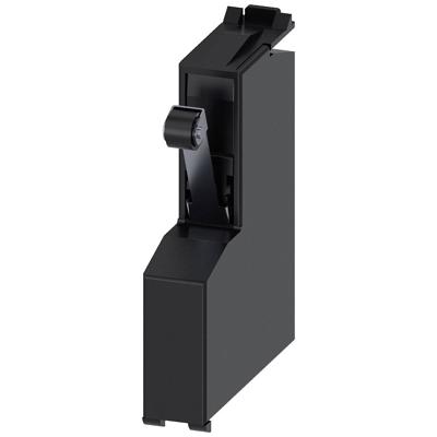 Siemens 3VA9987-0KB00 Accessoire voor vermogensschakelaar 1 stuk(s) (b x h x d) 8.5 x 43 x 33 mm