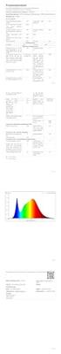 Stratos - LED Breedstraler 150 Watt 13120 Lumen - 4000K Neutraal wit licht - IP65 waterdicht - 15cm Kabel - Schijnwerper Stratos - LED Breedstraler 150 Watt 13120 Lumen - 4000K Neutraal wit licht - IP65 waterdicht - 15cm Kabel - Schijnwerper