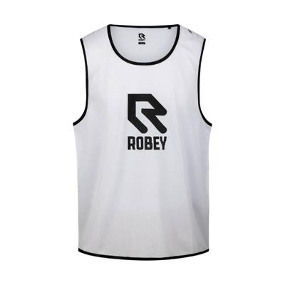 Robey Trainingshesje Wit Robey Trainingshesje Wit