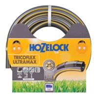 Hozelock Tricoflex Ultramax slang Ø 25 mm (Lengte slang: 50 m) - thumbnail
