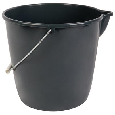 Mopemmer met schenktuit 12 liter Clean Home Talen Tools - Talentools