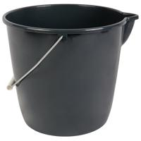 Mopemmer met schenktuit 12 liter Clean Home Talen Tools - Talentools - thumbnail