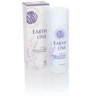 Earth Line Long-Lasting Deodorant Lavendel - thumbnail