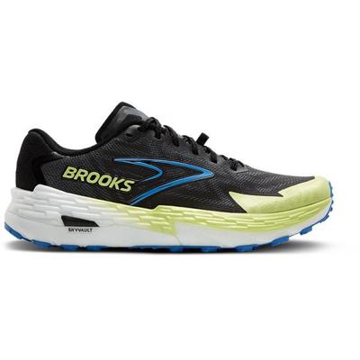 Brooks Catamount 4 Heren