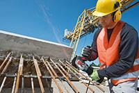 Bosch Professional GWX 18V-10 06017B0100 Haakse accuslijper 125 mm Zonder accu, Zonder lader 18 V - thumbnail