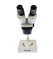 Byomic Stereo Microscoop BYO-ST3 - thumbnail