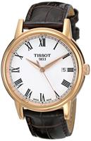 Tissot T0854103601300 Herenhorloge - thumbnail