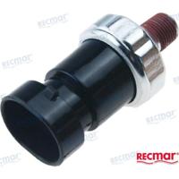 REC87-864252 - BRANDSTOFPOMPOLIESENSOR Mercruiser - thumbnail