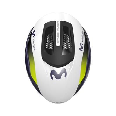 Abus GameChanger 2.0 - Road Bike Helmet