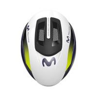 Abus GameChanger 2.0 - Road Bike Helmet - thumbnail