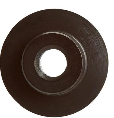 Facom reservemes voor pijpsnijder de.8 - DE.8-1