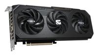 Gigabyte Nvidia GeForce RTX 5060 Ti Videokaart GeForce RTX 5060 Ti 8 GB GDDR7-RAM - thumbnail