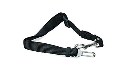 Pawise Dog Safety Belt