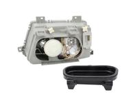 Koplamp links 205342082 - thumbnail