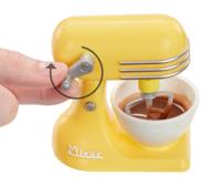 MGA Entertainment Mga&apos;s miniverse - make it mini appliances series 2 verzamelen - thumbnail