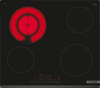 Bosch PKF631FP3E - thumbnail