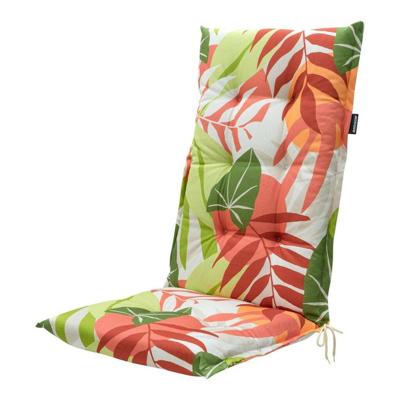 Madison zitkussen joah indigo 123 x 50 cm