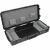 SKB 3i-4719-tkbd Think Tank flightcase voor 61 toetsen keyboard 112x46x15 cm - thumbnail