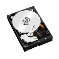 Western Digital WD Red™ Pro 2 TB Harde schijf (3.5 inch) SATA 6 Gb/s WD2002FFSX Bulk - thumbnail