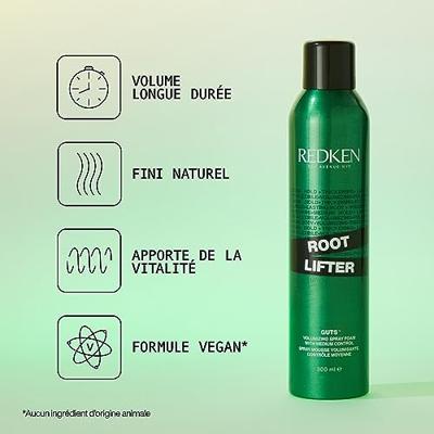 Redken Root Lifter 300ml