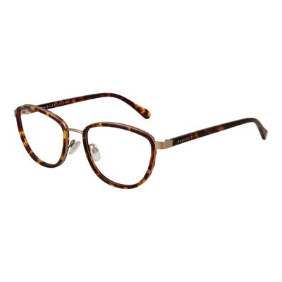 Brillenframe Dames Radley RDO-BERNARDINE 52102 Brillenframe Dames Radley RDO-BERNARDINE 52102