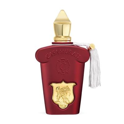 Xerjoff Casamorati 1888 Italica Eau de parfum Spray 100ml