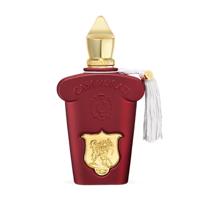 Xerjoff Casamorati 1888 Italica Eau de parfum Spray 100ml - thumbnail