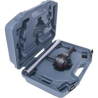 KS Tools 516.3740 5163740 Draaimoment-versterker - thumbnail