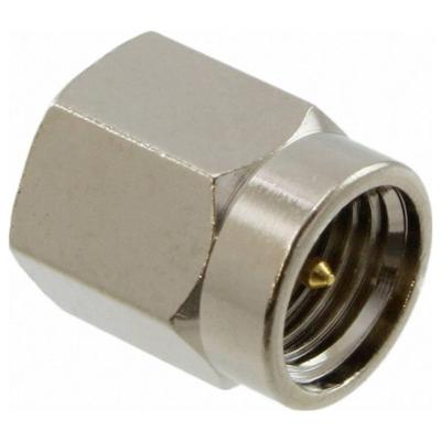 Molex 73391-0680 SMA-connector 1 stuk(s) Bulk