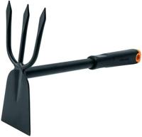 Fiskars ergo combi hakker - 1027030 - 1027030 - thumbnail