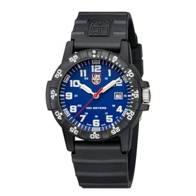 Luminox XS.0323.L (Ø 44 mm) Heren horloge