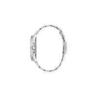 Horloge Dames Guess GW0218G1 (Ø 44 mm) - thumbnail