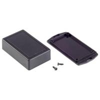 Supertronic PM014N-S Wandbehuizing 87 x 45 x 23 1 stuk(s) - thumbnail