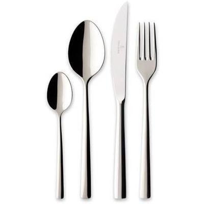 Villeroy & Boch Piemont Bestekcassette 24-delig
