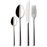 Villeroy & Boch Piemont Bestekcassette 24-delig - thumbnail