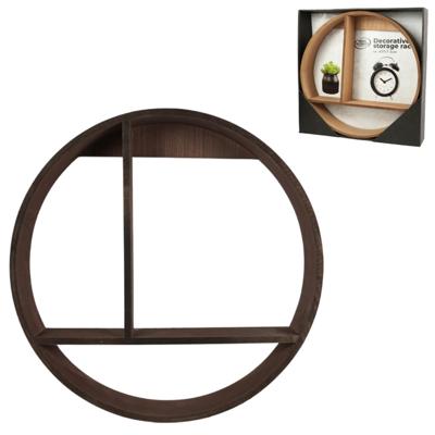 Wandrek Rond 37 Cm Home Accents Wandrek Rond 37 Cm Home Accents