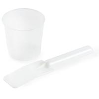 DOMO DO92521 Genius IJsmachine Met display 1.5 l - thumbnail