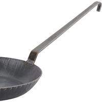 Siena HOME 490832 hoog Pan 240 mm - thumbnail
